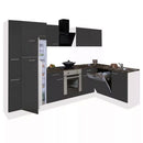 Homelux 1