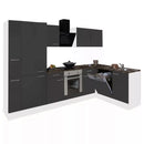 Homelux 1