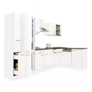 Homelux 1