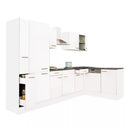 Homelux 1