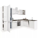 Homelux 1