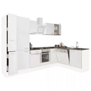 Homelux 1