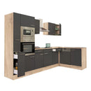 Homelux 1