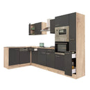 Homelux 2