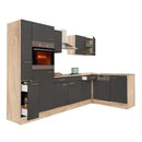 Homelux 3