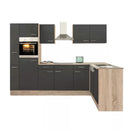 Homelux 5