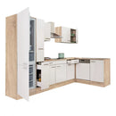 Homelux 1