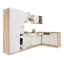 Homelux 1