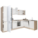 Homelux 1