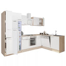Homelux 1