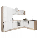 Homelux 1