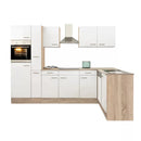 Homelux 9
