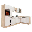 Homelux 7