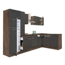 Homelux 1