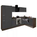 Homelux 1