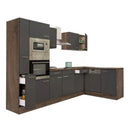 Homelux 1