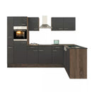 Homelux 5