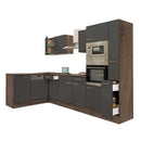 Homelux 2