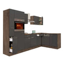 Homelux 3
