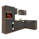 Homelux 7