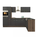 Homelux 9