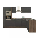 Homelux 4