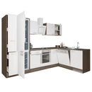Homelux 1