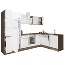 Homelux 1
