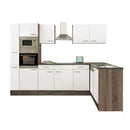 Homelux 4