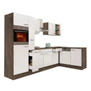 Homelux 7