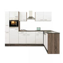 Homelux 5