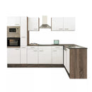 Homelux 8