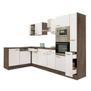 Homelux 2