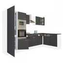 Homelux 1
