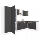 Homelux 1