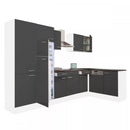 Homelux 1