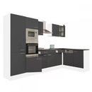 Homelux 1
