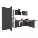 Homelux 1