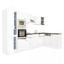 Homelux 1