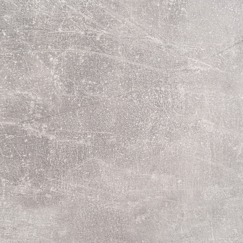 Yorki 340 sarok konyhabútor fehér korpusz,selyemfényű fehér fronttal alulagyasztós hűtős szekrénnyel