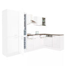 Homelux 1