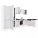 Homelux 1