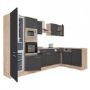 Homelux 1