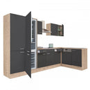 Homelux 1