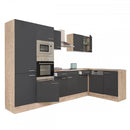 Homelux 1
