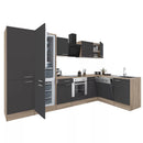 Homelux 1