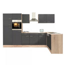 Homelux 5