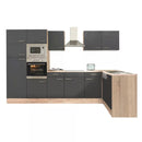 Homelux 4