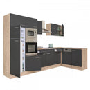 Homelux 1