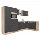 Homelux 3